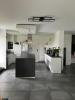 House SASSEVILLE 