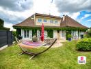 House COMMUNAY 