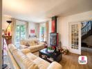 House COMMUNAY 