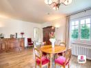 House COMMUNAY 