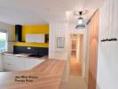 Apartment LYON-9EME-ARRONDISSEMENT 