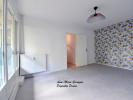 Apartment LYON-9EME-ARRONDISSEMENT 