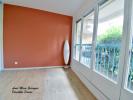 Apartment LYON-9EME-ARRONDISSEMENT 