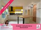 Apartment LYON-9EME-ARRONDISSEMENT 