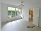 Apartment LYON-9EME-ARRONDISSEMENT 