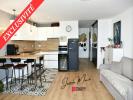 Vente Appartement Bandol 83