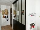 Acheter Appartement 43 m2 Bandol