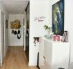 Acheter Appartement Bandol Var