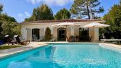 House LEGE-CAP-FERRET 
