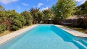 House LEGE-CAP-FERRET 