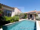 Vente Maison Graveson 13
