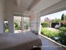 Annonce Vente 6 pièces Maison Graveson