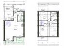 Acheter Maison 84 m2 Sarzeau