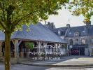 Vente Immeuble Questembert 56