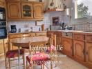 Acheter Maison Muzillac 332800 euros