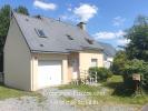 For sale House Saint-grave  56220 88 m2 5 rooms