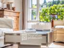Annonce Vente 8 pièces Maison Meudon