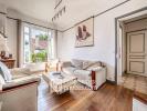 Acheter Maison 196 m2 Meudon