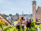 Acheter Maison Meudon 1300000 euros