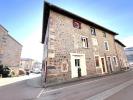 For sale House Claveisolles  69870 123 m2 5 rooms