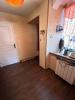Annonce Vente 5 pices Maison Claveisolles
