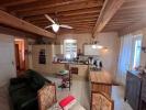 Acheter Maison 123 m2 Claveisolles