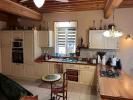 Acheter Maison Claveisolles Rhone