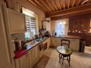 Acheter Maison Claveisolles 149000 euros