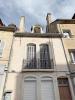 Vente Appartement Dijon 21