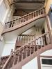 Annonce Vente 2 pièces Appartement Dijon