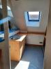 Acheter Appartement 75 m2 Dijon