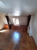 Acheter Appartement Dijon Cote d'or