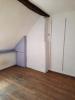 Acheter Appartement Dijon 200000 euros