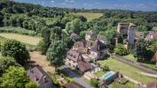 Annonce Vente 7 pièces Maison Cause-de-clerans