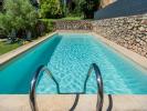 Acheter Maison 208 m2 Cause-de-clerans
