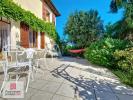For sale House Chimilin 38490 90 m2 5 rooms
