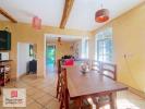 Acheter Maison Chimilin 222000 euros