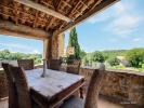House UZES 