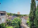 House UZES 