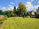 Annonce Vente 10 pièces Maison Audincourt