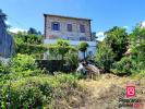 House MOLIERES-SUR-CEZE 
