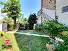 House MOLIERES-SUR-CEZE 