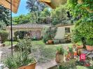 House MOLIERES-SUR-CEZE 