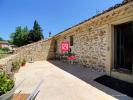 House SUZE-LA-ROUSSE 