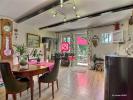 House SUZE-LA-ROUSSE 