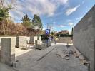 Apartment MANOSQUE 