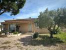 House USCLAS-D'HERAULT 