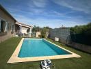 House USCLAS-D'HERAULT 