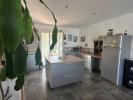 House USCLAS-D'HERAULT 