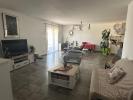 House USCLAS-D'HERAULT 